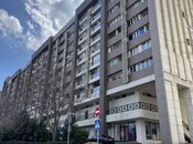 Elan №5992507 - Bakı, Elmlər Akademiyası m., 3 otaqlı, 74 m², 5/9 mərtəbə