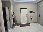 Elan №5959861 - Bakı, Dərnəgül m., 2 otaqlı, 85.6 m², 5/15 mərtəbə