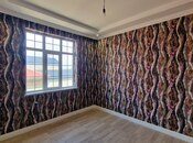 Satılır 5 otaqlı həyət evi/bağ evi 187 m², Zabrat q., photo 5 from 8