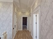 Satılır 5 otaqlı həyət evi/bağ evi 187 m², Zabrat q., photo 6 from 8