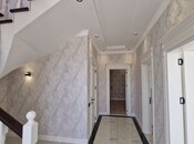 Satılır 5 otaqlı həyət evi/bağ evi 187 m², Zabrat q., photo 8 from 8