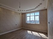 5 otaqlı həyət evi/bağ evi - Zabrat q. - 187 m²