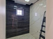 Satılır 5 otaqlı həyət evi/bağ evi 187 m², Zabrat q., photo 7 from 8