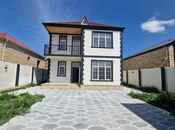 Elan №6004848 - Bakı, Zabrat q., 5 otaqlı, 187 m²