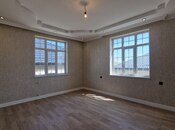 5 otaqlı həyət evi/bağ evi - Zabrat q. - 187 m²