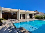 Elan №6004854 - Bakı, Mərdəkan q., 4 otaqlı, 250 m²