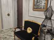 Satılır 3 otaqlı yeni tikili 88 m², Həzi Aslanov m., photo 5 from 8
