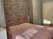 Satılır 3 otaqlı yeni tikili 88 m², Həzi Aslanov m., photo 7 from 8