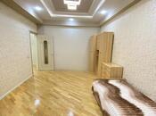 İcarəyə verilir 3 otaqlı yeni tikili 154 m², Neftçilər m., photo 8 from 8