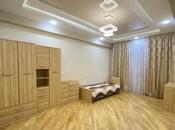 İcarəyə verilir 3 otaqlı yeni tikili 154 m², Neftçilər m., photo 7 from 8