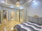 İcarəyə verilir 3 otaqlı yeni tikili 154 m², Neftçilər m., photo 6 from 8