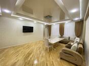 İcarəyə verilir 3 otaqlı yeni tikili 154 m², Neftçilər m., photo 4 from 8