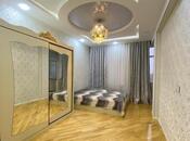 İcarəyə verilir 3 otaqlı yeni tikili 154 m², Neftçilər m., photo 5 from 8