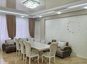 Elan №6004858 - Bakı, Neftçilər m., 3 otaqlı, 154 m², 18/19 mərtəbə