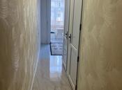 Сдаётся 3-комн. вторичка 80 м², м. Халглар Достлугу, photo 8 from 8