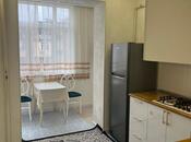 Сдаётся 3-комн. вторичка 80 м², м. Халглар Достлугу, photo 4 from 8