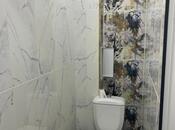 Сдаётся 3-комн. вторичка 80 м², м. Халглар Достлугу, photo 7 from 8