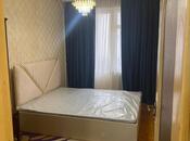 Сдаётся 3-комн. вторичка 80 м², м. Халглар Достлугу, photo 3 from 8