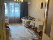 Сдаётся 3-комн. вторичка 80 м², м. Халглар Достлугу, photo 1 from 8