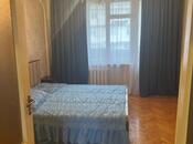 Сдаётся 3-комн. вторичка 80 м², м. Халглар Достлугу, photo 2 from 8