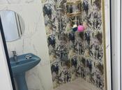 Сдаётся 3-комн. вторичка 80 м², м. Халглар Достлугу, photo 6 from 8