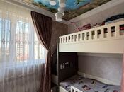 Сдаётся 3-комн. вторичка 80 м², Наримановский  р., photo 4 from 8