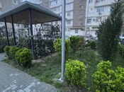 Elan №5977453 - Bakı, Yeni Yasamal q., 2 otaqlı, 48 m², 5/9 mərtəbə