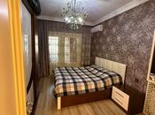Сдаётся 3-комн. вторичка 80 м², Наримановский  р., photo 3 from 8