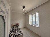 Satılır 4 otaqlı həyət evi/bağ evi 77 m², Masazır q., photo 8 from 8