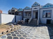 Elan №6004863 - Bakı, Zabrat q., 4 otaqlı, 123 m²