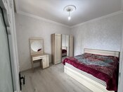 Satılır 4 otaqlı həyət evi/bağ evi 77 m², Masazır q., photo 7 from 8