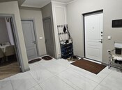 Satılır 2 otaqlı yeni tikili 85.6 m², Dərnəgül m., photo 4 from 4