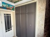 Сдаётся 3-комн. вторичка 80 м², Наримановский  р., photo 5 from 8