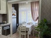 Сдаётся 3-комн. вторичка 80 м², Наримановский  р., photo 6 from 8