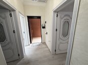 Satılır 4 otaqlı həyət evi/bağ evi 77 m², Masazır q., photo 6 from 8