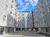 Сдаётся 2-комн. новостройка 55 м², photo 3 from 8