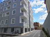 Сдаётся 2-комн. новостройка 55 м², photo 1 from 8