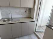 Сдаётся 2-комн. новостройка 55 м², photo 8 from 8