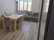 Сдаётся 2-комн. новостройка 55 м², photo 4 from 8