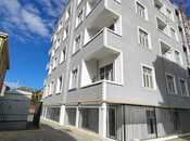 Сдаётся 2-комн. новостройка 55 м², photo 2 from 8