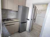 Сдаётся 2-комн. новостройка 55 м², photo 7 from 8