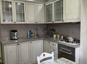 Сдаётся 3-комн. вторичка 80 м², Наримановский  р., photo 7 from 8