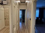 Сдаётся 3-комн. вторичка 80 м², Наримановский  р., photo 8 from 8