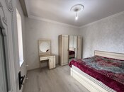 Satılır 4 otaqlı həyət evi/bağ evi 77 m², Masazır q., photo 5 from 8