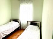 3 otaqlı həyət evi/bağ evi - Novxanı q. - 90 m²
