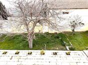 Продаётся 3-комн. дом/дача 90 м², пос. Новханы, photo 7 from 8