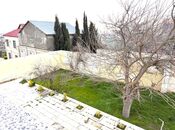 Продаётся 3-комн. дом/дача 90 м², пос. Новханы, photo 8 from 8