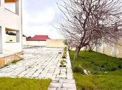 Продаётся 3-комн. дом/дача 90 м², пос. Новханы, photo 6 from 8