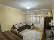 Продаётся 3-комн. вторичка 70 м², photo 2 from 8
