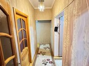 Продаётся 3-комн. вторичка 70 м², photo 8 from 8